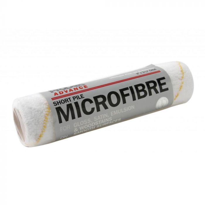ProDec Microfibre Sleeve 9"