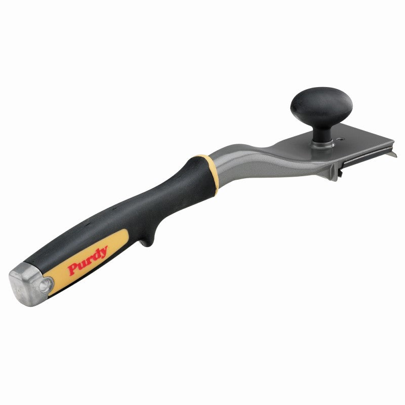 Purdy Carbide Scraper