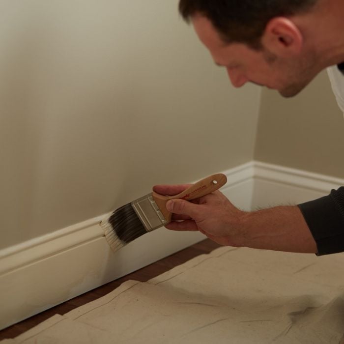 Purdy Monarch Elite XL Paint Brushes