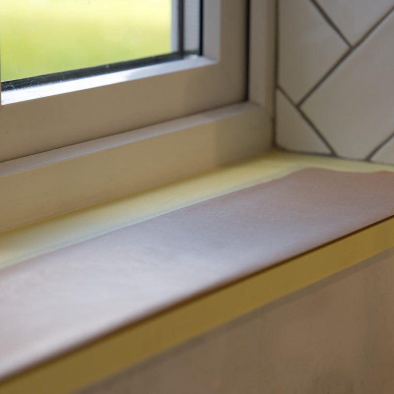 Q1 Contractor Grade Masking Tape