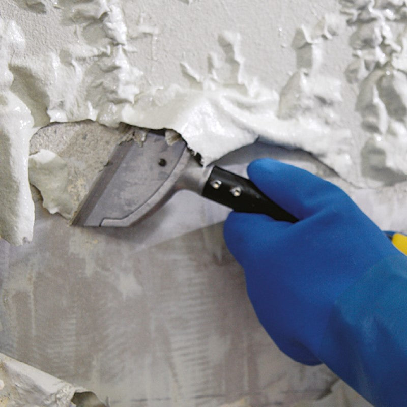 Blackfriar Paint & Varnish Remover