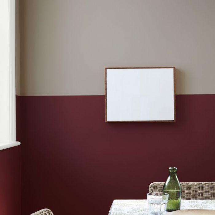 Little Greene - Rolling Fog - Dark (160)