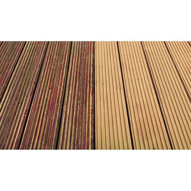 Ronseal Decking Stripper - 2.5L