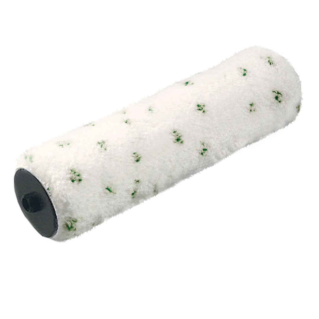 Rota! Premier Microfibre Roller Sleeve Refill 12" - Medium Pile