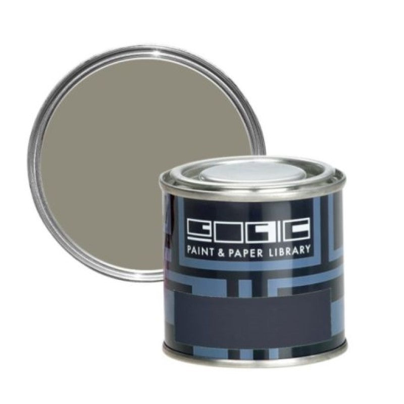 Paint & Paper Library - Sharkskin (168)