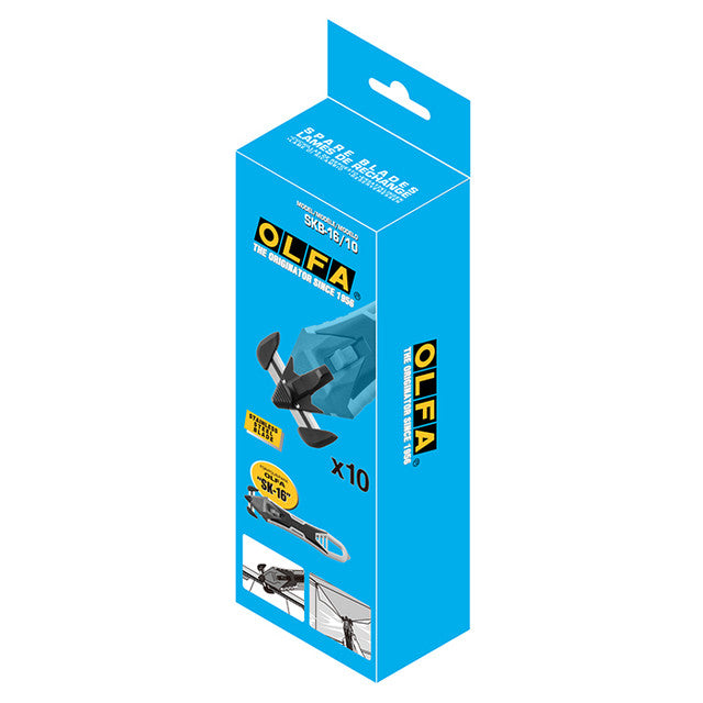 Olfa Replacement Blade for SK-16