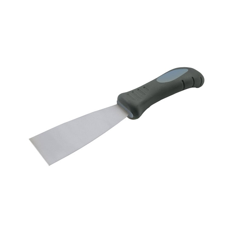 Soft Grip Stripping Knife