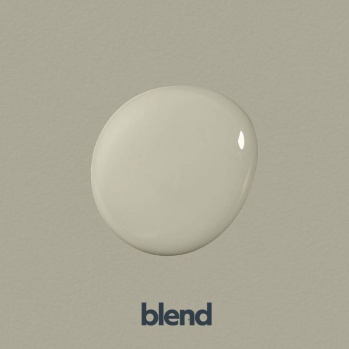 Blend Scrubbable Matt - Something Sage