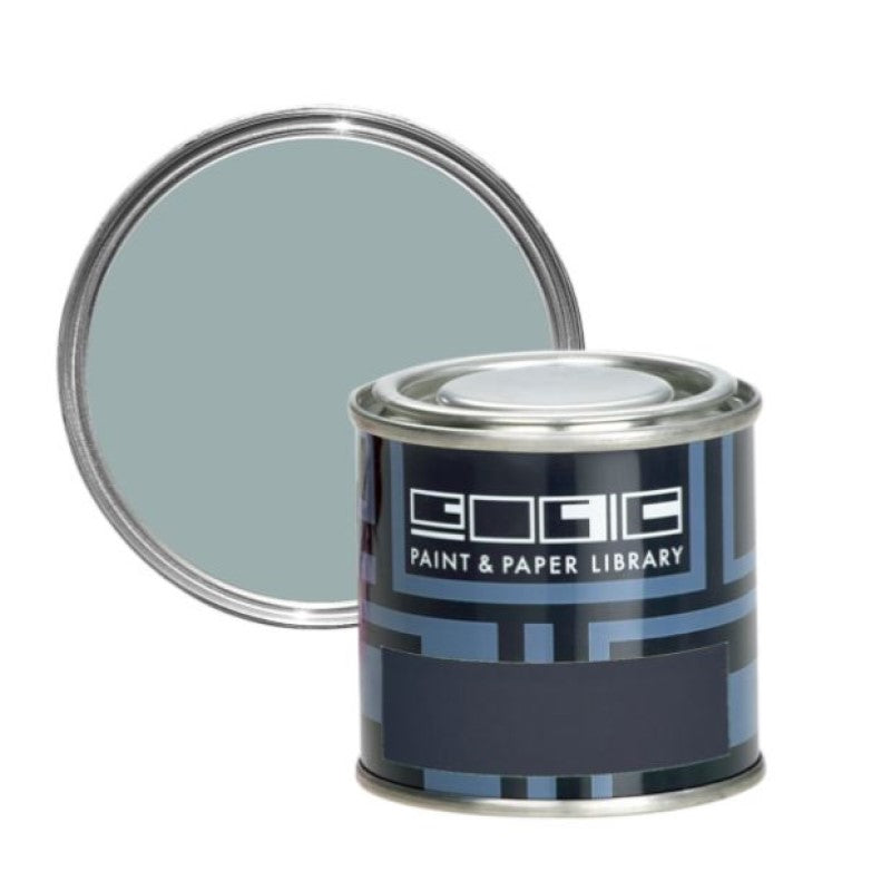 Paint & Paper Library - Spruce (690)