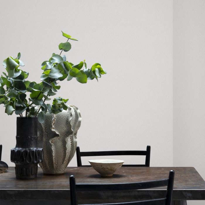 Craig & Rose 1829 Vintage Collection - Colour Patch - Strawberry Hill