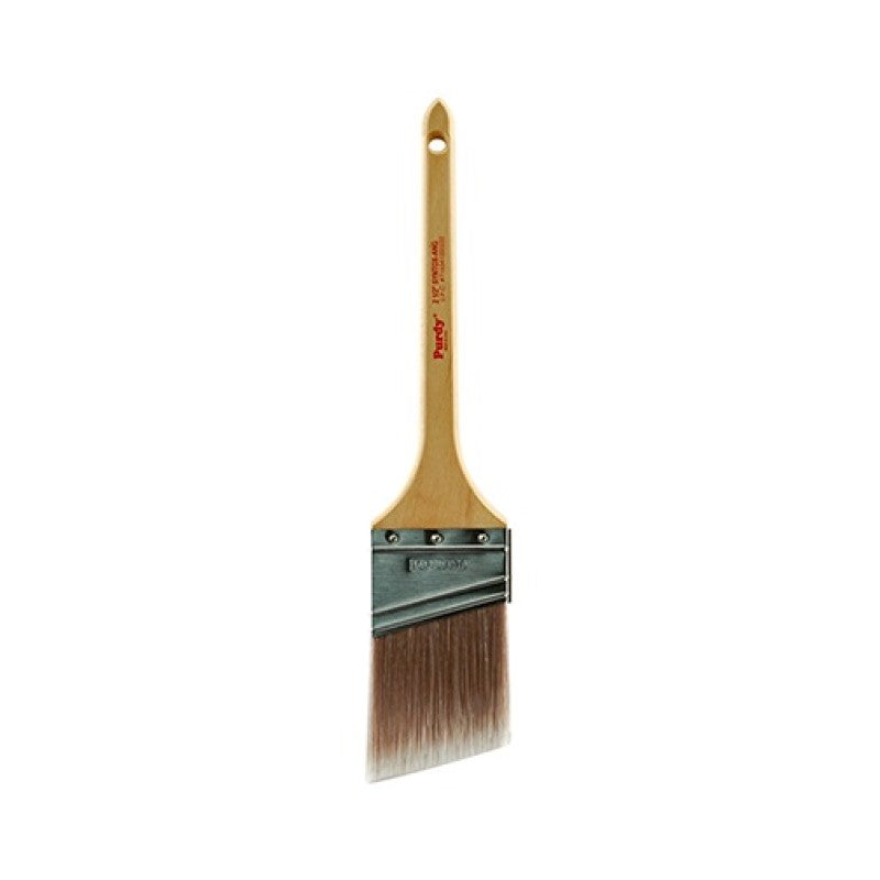 Purdy 2" Syntox Angled Paint Brush