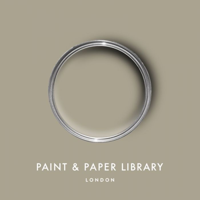 Paint & Paper Library - Tarlatan (216)