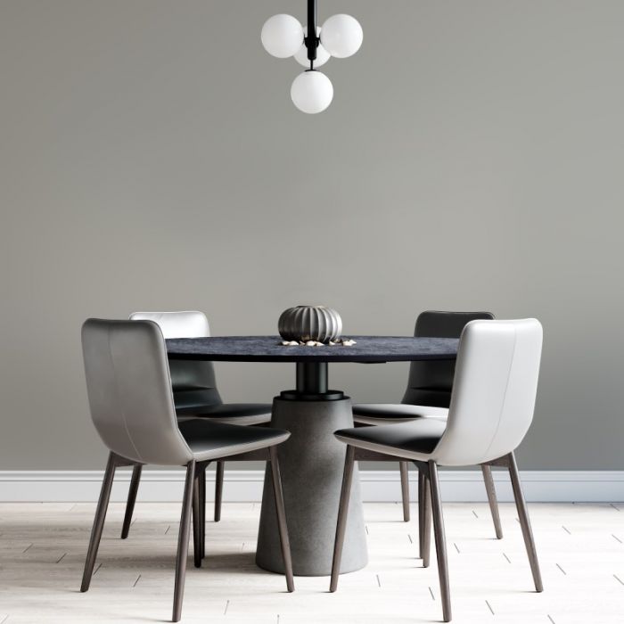 DCO Colour of the Year - The Natural Choice