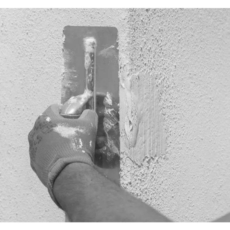 Toupret FIBAREX Exterior Multipurpose Reinforced Repair Filler 2kg