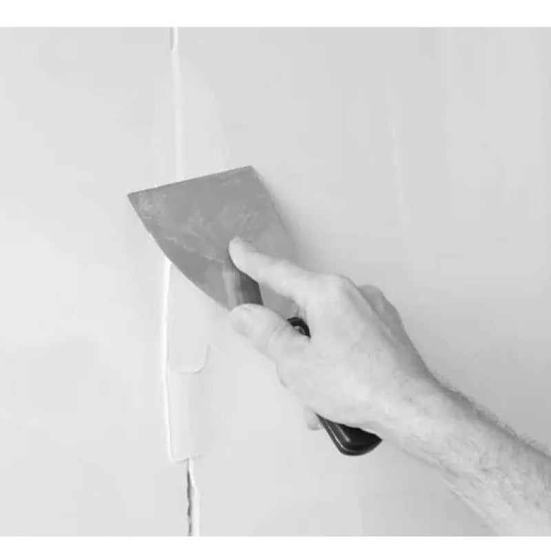 Toupret TOUPRELEX Quick Fill Exterior Fast Dry (Ready To Use) 1L