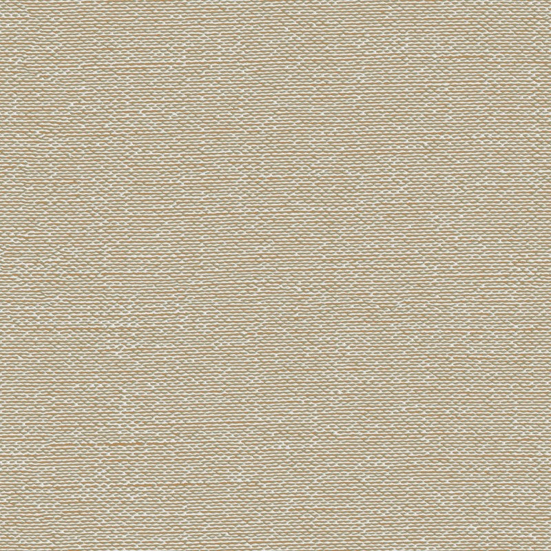 Tapestry Plain Textured Wallpaper