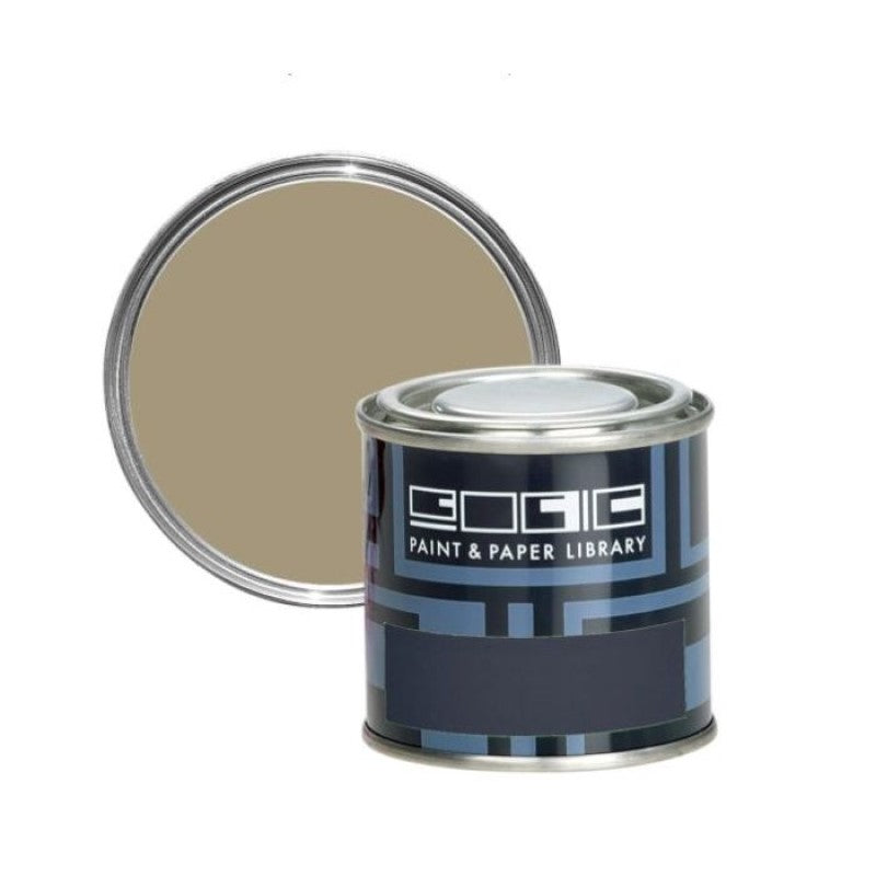 Paint & Paper Library - Truffle (271)