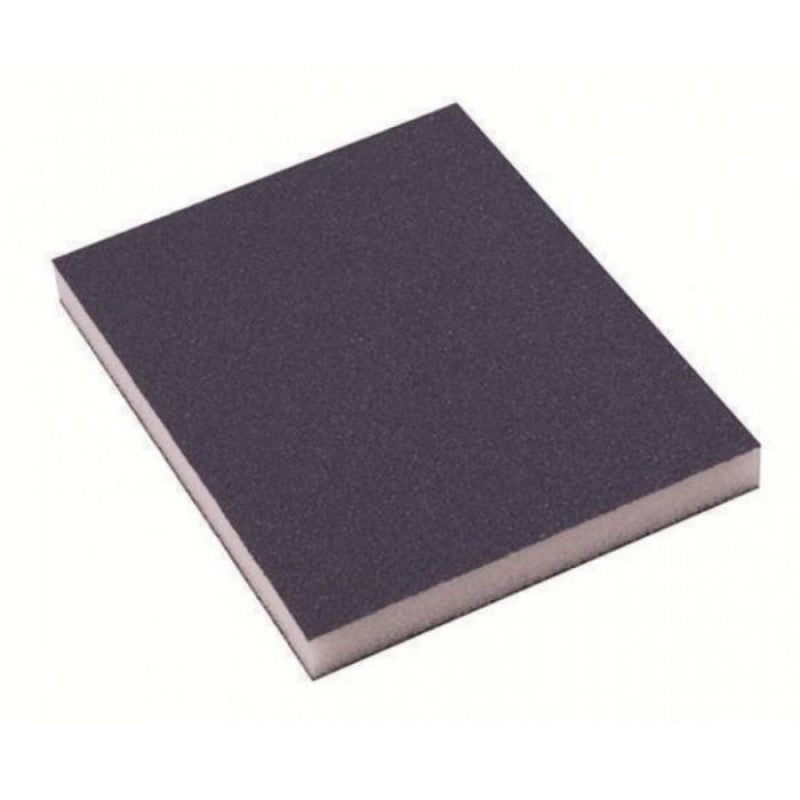 Rodo Bulk Flexible De-Nib Sanding Pad