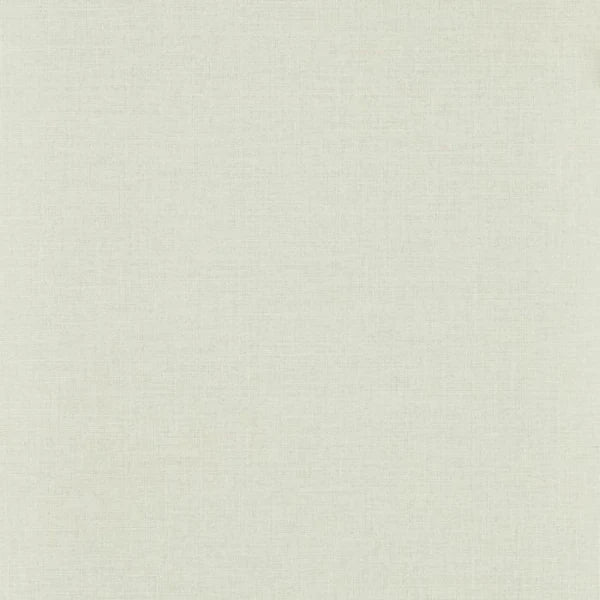Clarke & Clarke Dalton Wallpaper- Ivory Sample