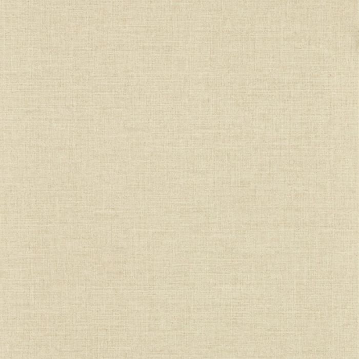 Clarke & Clarke Dalton Wallpaper