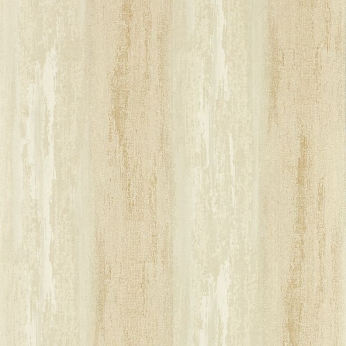 Clarke & Clarke Effetto Wallpaper