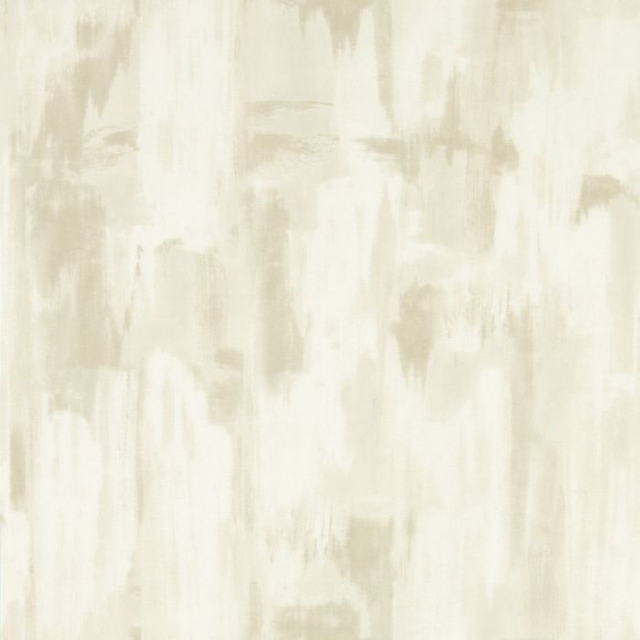 Clarke & Clarke Lagna Wallpaper