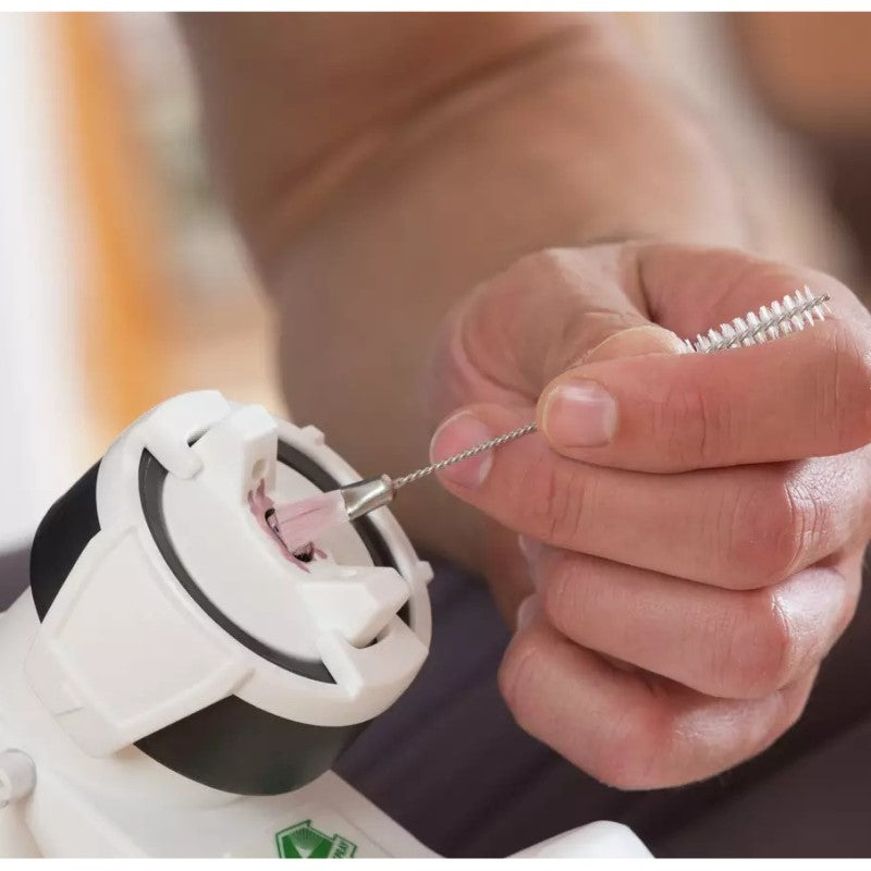 Wagner Cleaning Brush Set (5 Piece)