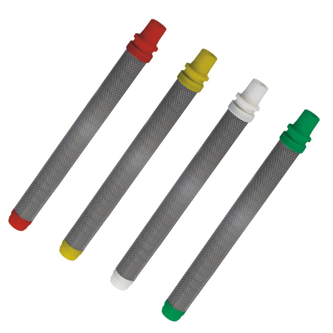 Wagner Airless Gun Inline Filter - (Pack of 10)