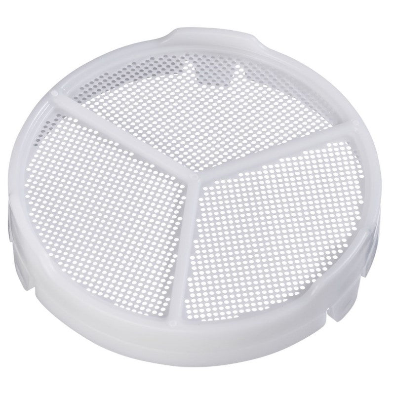 Wagner Inlet Hose Filter - 580155