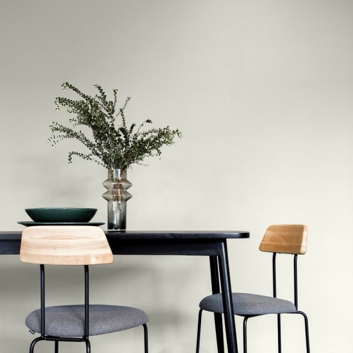 Craig & Rose 1829 Vintage Collection - Colour Patch - Whiting