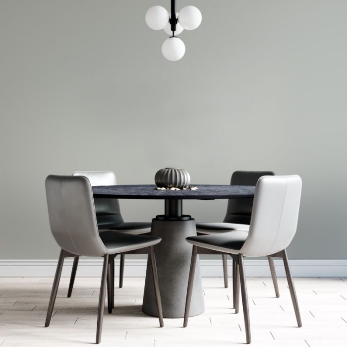 DCO Colour of the Year 2024 - Windswept