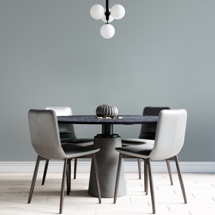 DCO Colour of the Year - Winter Chill