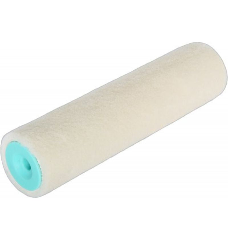 Axus Blonde 4" Mini Roller 100% Natural Wool (Pack of 3)