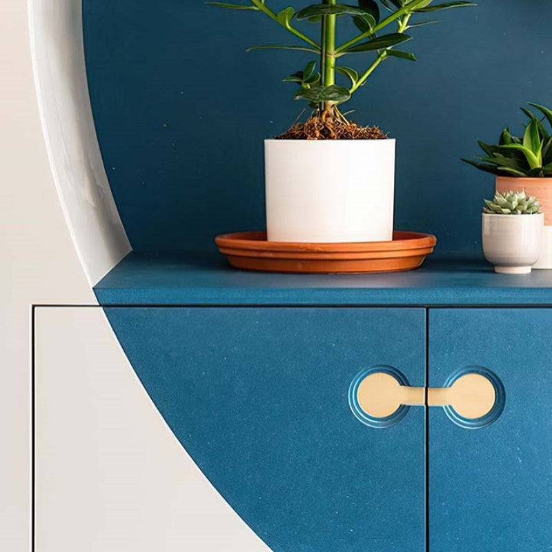 Osmo Wood Wax Finish - Intensive Colours