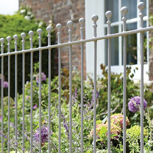 The Best Exterior Metal Paints (And Why I Recommend Them)
