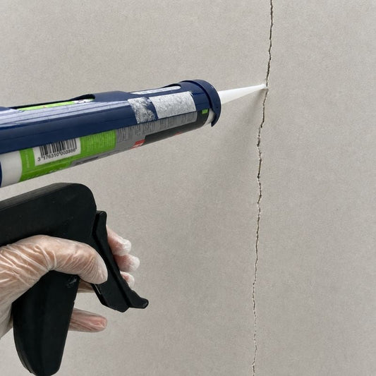 The Professional Tip That Makes Toupret Fill-Flex Work Even Better