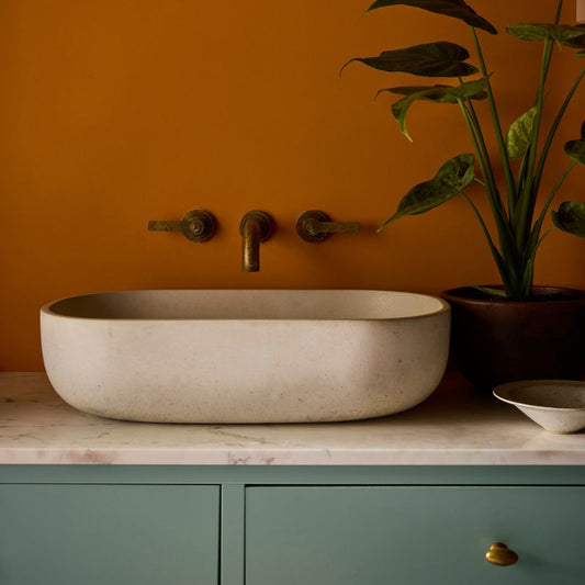 A Sneak Peek at Little Greene’s New Colours… 26 New Colours Are Coming!