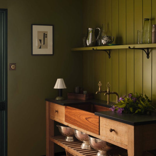 The Most Common Painting Mistakes (and How to Avoid Them)