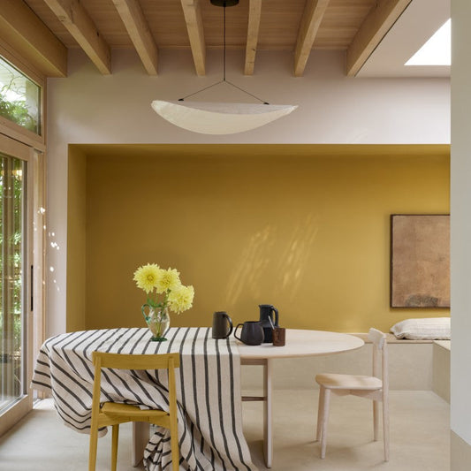 The Stories and Processes Behind Farrow & Ball’s 12 New Shades