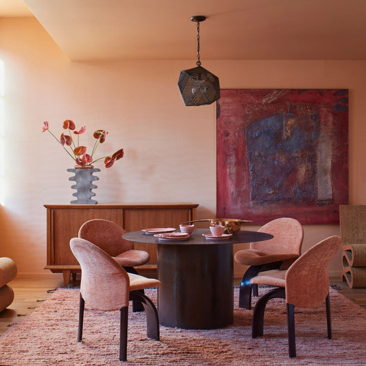 Why Popular Paint Colours Don’t Always Work (and How to Fix Them)