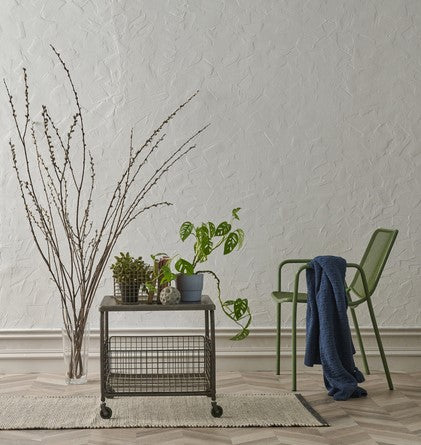 5 Easy Steps to Paint Skirting Boards Like a Pro