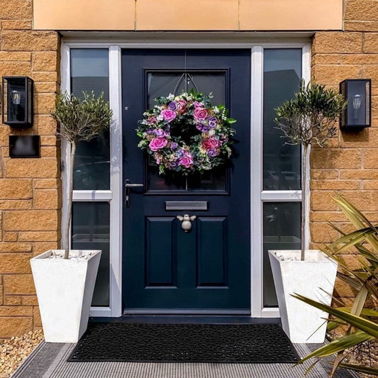 6 Most Commonly Asked Questions about DIY Decorating Answered | Decorating Centre Online