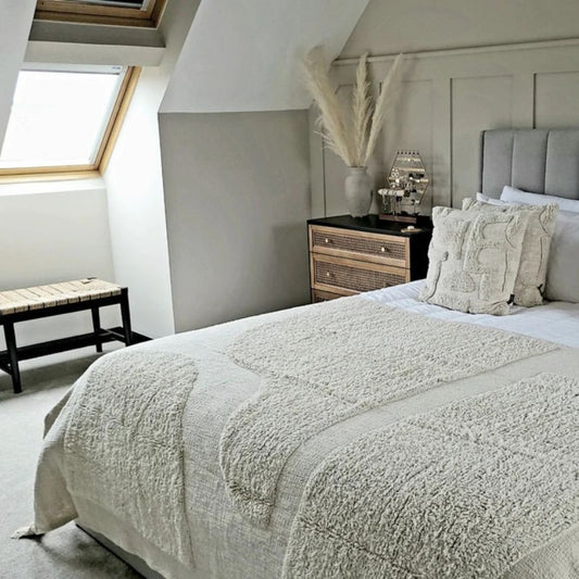 Why Colour Match Paint Is a Game-Changer (And Why DCO Does It Best)