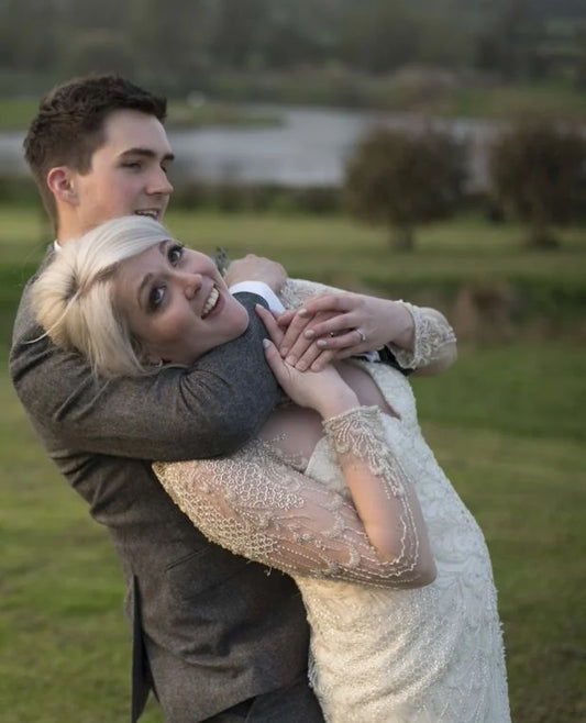 Is Working with Family a Bad Idea?