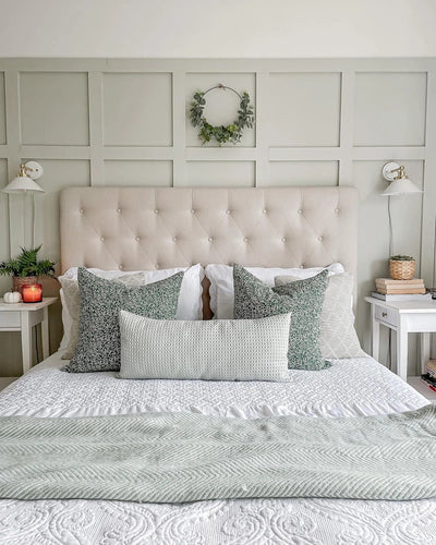 Why Choose Johnstone’s Trade Paints for Your Next Decorating Project?