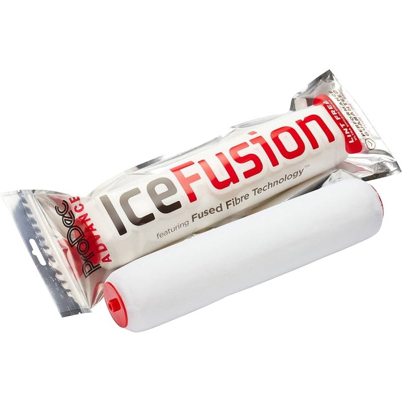 10% Off ProDec Ice Fusion Range