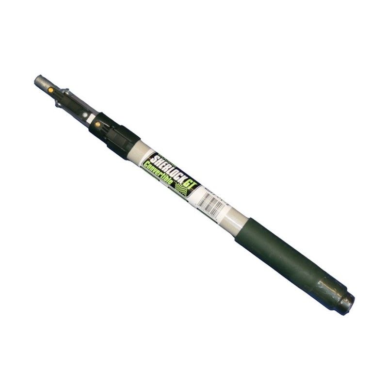 Extension Poles Decorating Centre Online