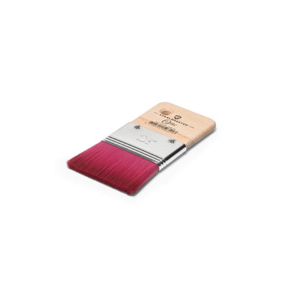 Staalmeester 1060 One Decoration Spalter Brush