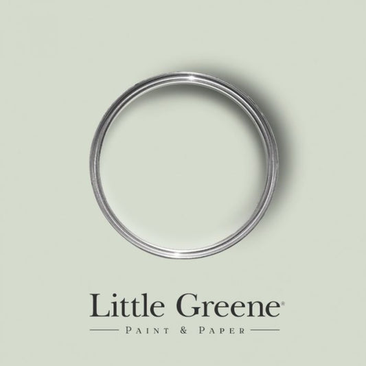 Little Greene - Pearl Colour (100)