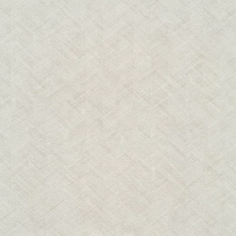 Silent Weave Textured Wallpaper